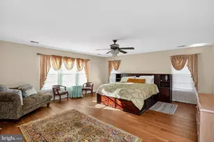 6 Thames Ct, Stafford, VA 22554 - Photo 20