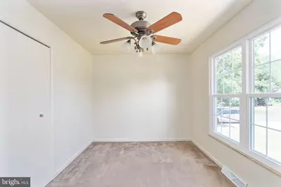 1708 Sherwood Drive, Fredericksburg, VA 22405 - Photo 24