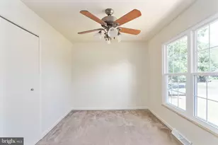 1708 Sherwood Dr, Fredericksburg, VA 22405 - Photo 24