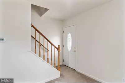 1708 Sherwood Drive, Fredericksburg, VA 22405 - Photo 8