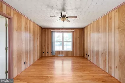 1708 Sherwood Drive, Fredericksburg, VA 22405 - Photo 18