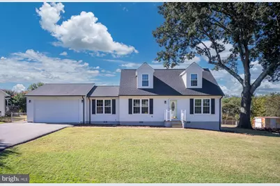 1708 Sherwood Drive, Fredericksburg, VA 22405 - Photo 4