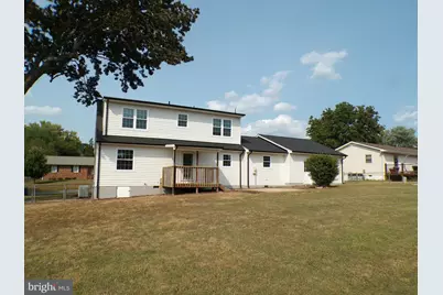 1708 Sherwood Drive, Fredericksburg, VA 22405 - Photo 42