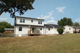 1708 Sherwood Dr, Fredericksburg, VA 22405 - Photo 42