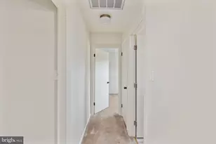 1708 Sherwood Dr, Fredericksburg, VA 22405 - Photo 26