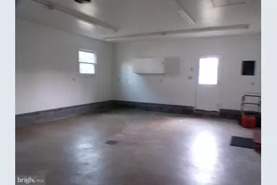 1708 Sherwood Drive, Fredericksburg, VA 22405 - Photo 46