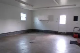 1708 Sherwood Dr, Fredericksburg, VA 22405 - Photo 46