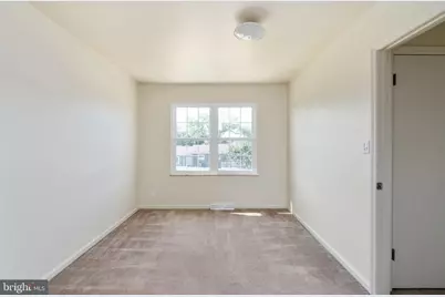 1708 Sherwood Drive, Fredericksburg, VA 22405 - Photo 32