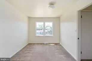 1708 Sherwood Dr, Fredericksburg, VA 22405 - Photo 32