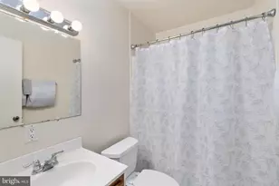 1708 Sherwood Dr, Fredericksburg, VA 22405 - Photo 20