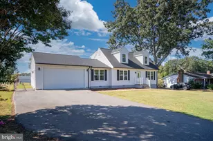 1708 Sherwood Dr, Fredericksburg, VA 22405 - Photo 6