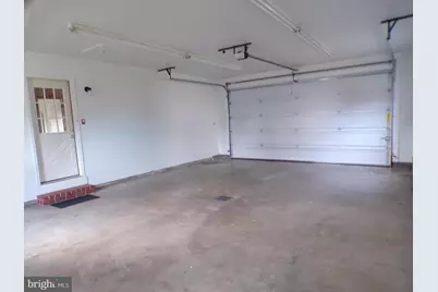 1708 Sherwood Drive, Fredericksburg, VA 22405 - Photo 50