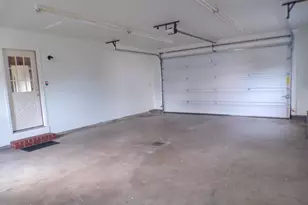 1708 Sherwood Dr, Fredericksburg, VA 22405 - Photo 50