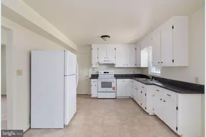 1708 Sherwood Drive, Fredericksburg, VA 22405 - Photo 12