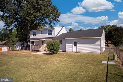 1708 Sherwood Drive, Fredericksburg, VA 22405 - Photo 38