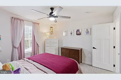 107 Mountain Path Lane, Stafford, VA 22554 - Photo 42