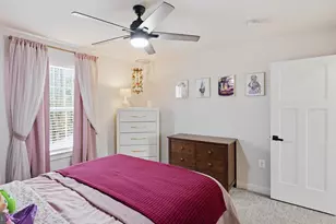 107 Mountain Path Ln, Stafford, VA 22554 - Photo 42