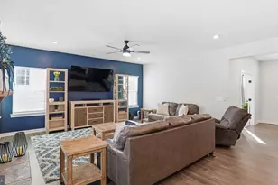 107 Mountain Path Ln, Stafford, VA 22554 - Photo 16