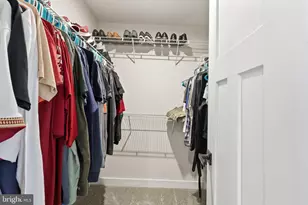 107 Mountain Path Ln, Stafford, VA 22554 - Photo 34