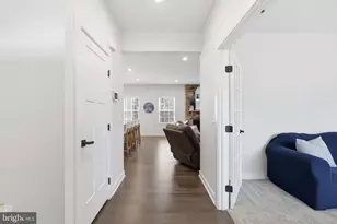 107 Mountain Path Ln, Stafford, VA 22554 - Photo 6