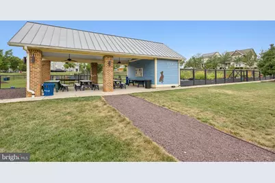 107 Mountain Path Lane, Stafford, VA 22554 - Photo 66