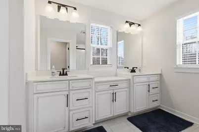 107 Mountain Path Lane, Stafford, VA 22554 - Photo 30