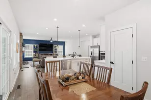 107 Mountain Path Ln, Stafford, VA 22554 - Photo 14