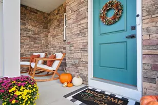 107 Mountain Path Ln, Stafford, VA 22554 - Photo 4