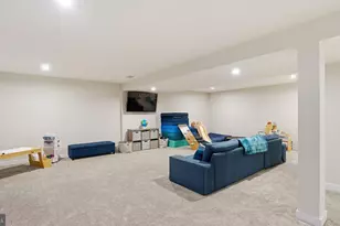 107 Mountain Path Ln, Stafford, VA 22554 - Photo 48