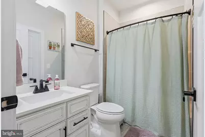 107 Mountain Path Lane, Stafford, VA 22554 - Photo 24