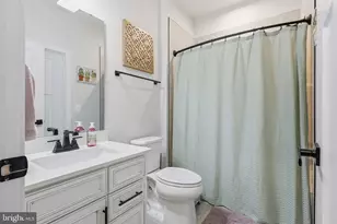 107 Mountain Path Ln, Stafford, VA 22554 - Photo 24