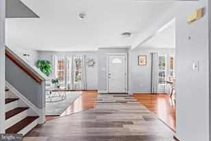 9 Bannon Ln, Stafford, VA 22556 - Photo 6