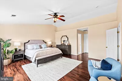 9 Bannon Lane, Stafford, VA 22556 - Photo 26