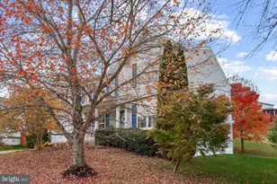 9 Bannon Ln, Stafford, VA 22556 - Photo 4