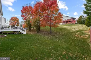 9 Bannon Ln, Stafford, VA 22556 - Photo 52