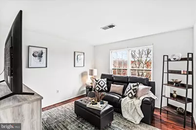 9 Bannon Lane, Stafford, VA 22556 - Photo 32