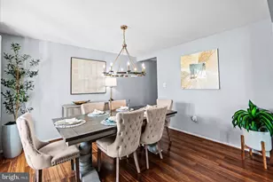 9 Bannon Ln, Stafford, VA 22556 - Photo 18