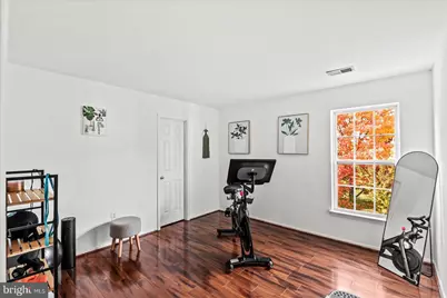 9 Bannon Lane, Stafford, VA 22556 - Photo 34