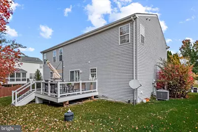 9 Bannon Lane, Stafford, VA 22556 - Photo 50