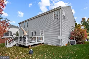 9 Bannon Ln, Stafford, VA 22556 - Photo 50