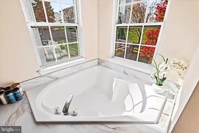 9 Bannon Lane, Stafford, VA 22556 - Photo 30