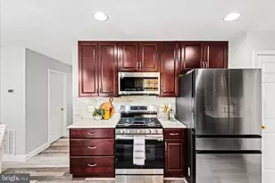 9 Bannon Ln, Stafford, VA 22556 - Photo 16