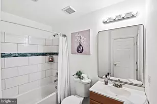 9 Bannon Ln, Stafford, VA 22556 - Photo 36