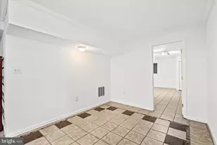 9 Bannon Ln, Stafford, VA 22556 - Photo 40