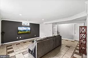 9 Bannon Ln, Stafford, VA 22556 - Photo 38