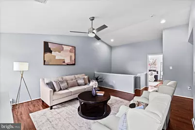 9 Bannon Lane, Stafford, VA 22556 - Photo 22