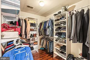 9 Bannon Ln, Stafford, VA 22556 - Photo 28