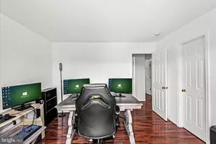 9 Bannon Ln, Stafford, VA 22556 - Photo 48