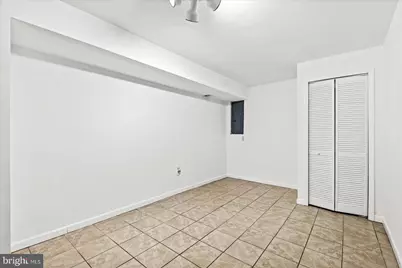 9 Bannon Lane, Stafford, VA 22556 - Photo 42