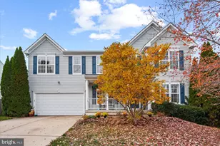 9 Bannon Ln, Stafford, VA 22556 - Photo 2